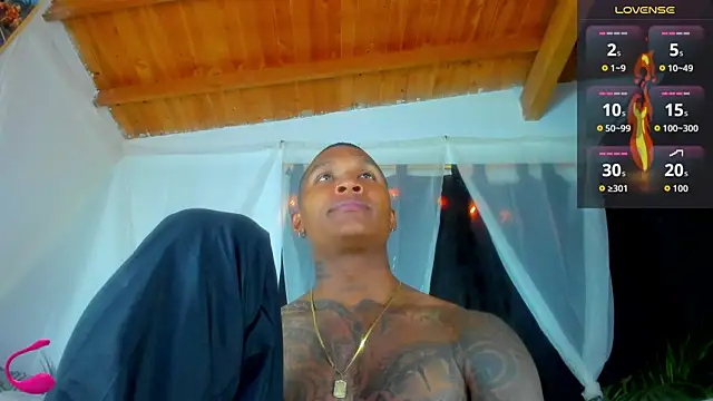 Snapshot of esteveen_ortegas_ chatting on 10/19/25, 11:27 esteveen ortegas online show from 10/19/25, 11:27