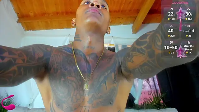 Snapshot of esteveen_ortegas_ chatting on 10/28/25, 02:53 esteveen ortegas online show from 10/28/25, 02:53