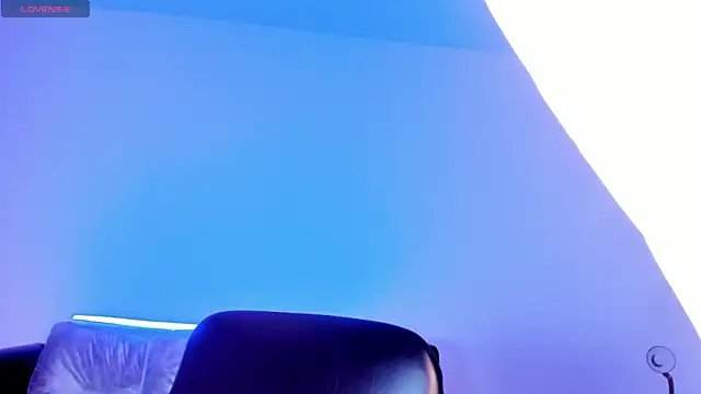 alicee smithh1 online show from 10/22/25, 07:24