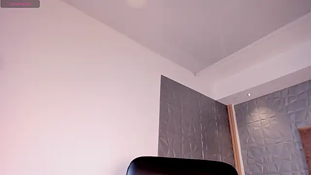 alicee smithh1 online show from 11/07/25, 07:47