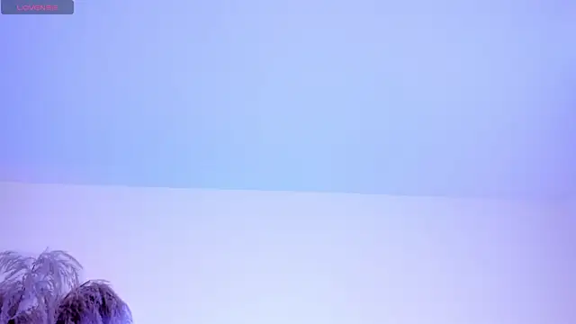 alicee smithh1 online show from 12/04/25, 05:21