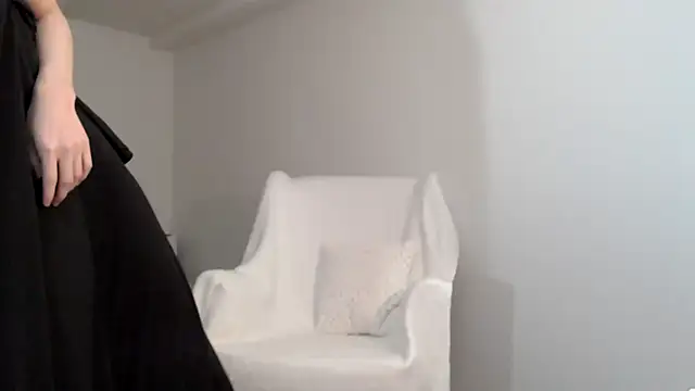 Snapshot of Lily_0000 chatting on 01/09/25, 02:18 Lily 0000 online show from 01/09/25, 02:18