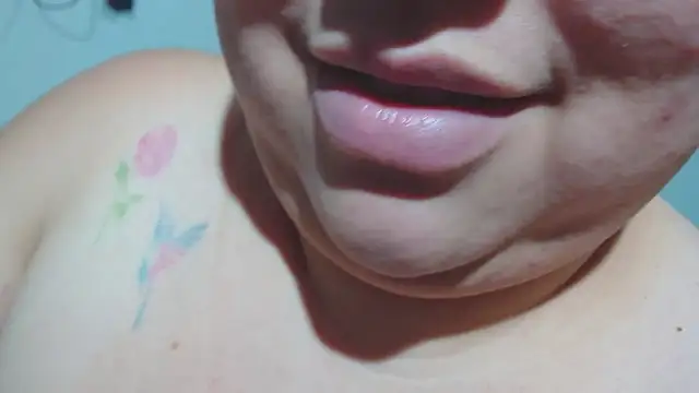 big small h0rny  online show from 01/06/25, 06:10