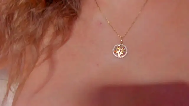 Leah Grey online show from 07/28/26, 02:13