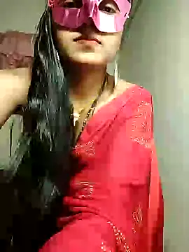RADHA95 online show from 01/07/25, 03:44
