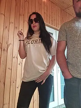 -Pupsiki- online show from 11/15/25, 07:16