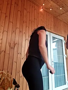 -Pupsiki- online show from 12/02/25, 07:57