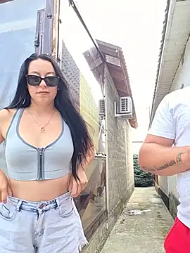 -Pupsiki- online show from 07/22/26, 04:37