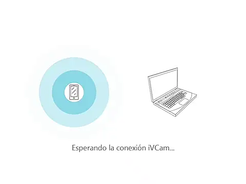 Latino 83 online show from 09/17/25, 05:42