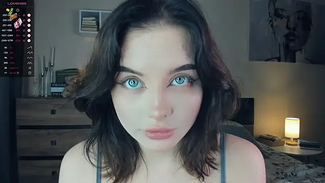TefFfish online show from 01/11/25, 07:16