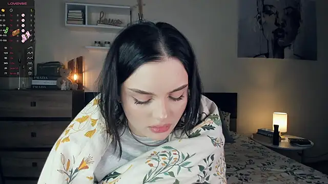 TefFfish online show from 02/01/25, 10:34