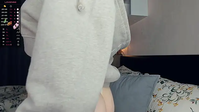 TefFfish online show from 02/07/25, 07:17