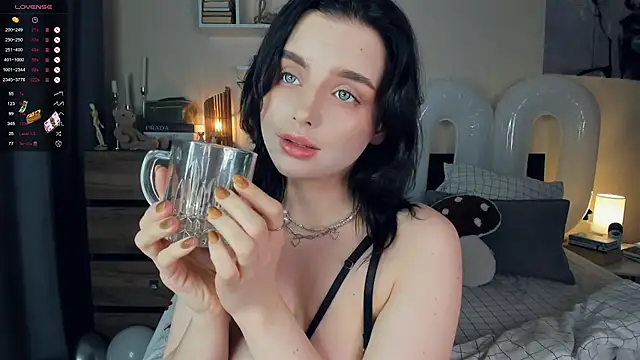 TefFfish online show from 02/09/25, 10:54