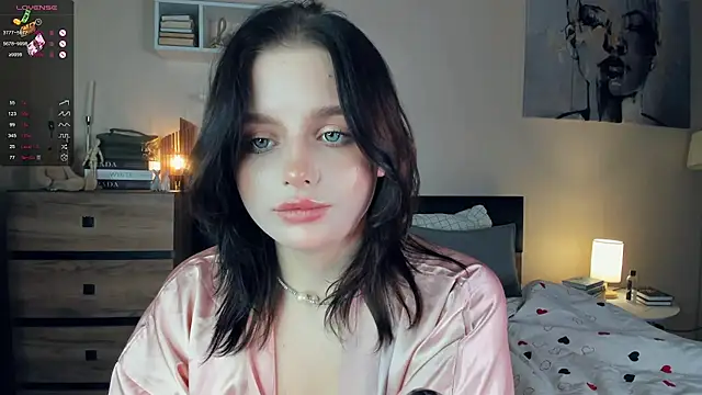 TefFfish online show from 03/02/25, 10:48