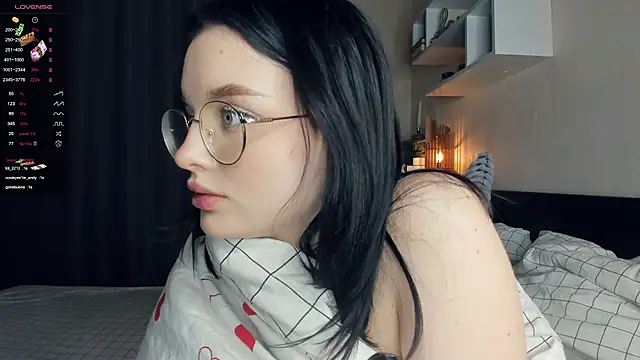 TefFfish online show from 03/16/25, 05:58