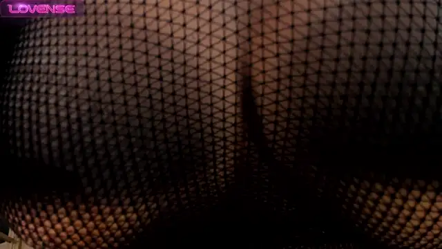 StacyEvansX online show from 12/28/24, 01:17