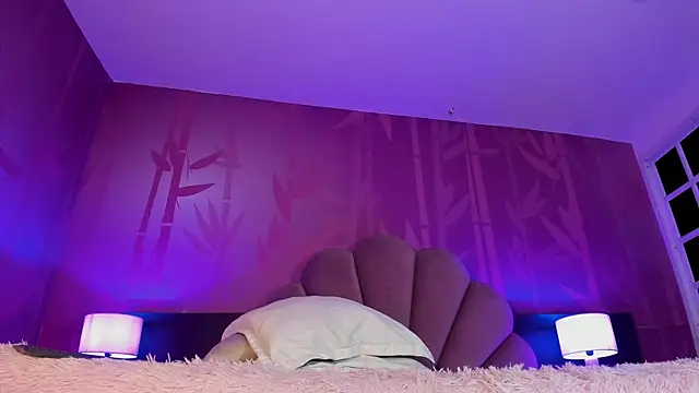 Lezy  online show from 01/16/25, 01:37