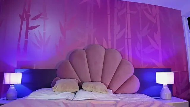 Lezy  online show from 01/26/25, 07:41