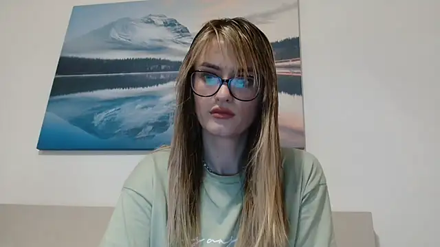 hotjessyca online show from 03/10/25, 05:54