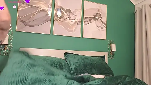 hotjessyca online show from 06/16/26, 05:59