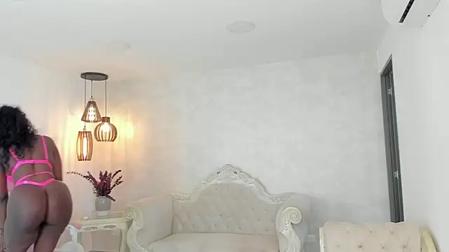 shantallknowless online show from 03/10/25, 11:42