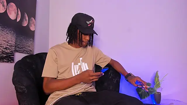 BRYXXXON1 online show from 09/28/25, 04:56