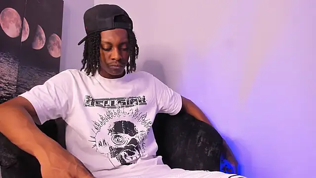 BRYXXXON1 online show from 10/01/25, 03:29