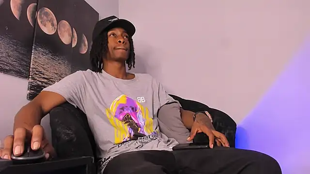 BRYXXXON1 online show from 10/03/25, 04:15