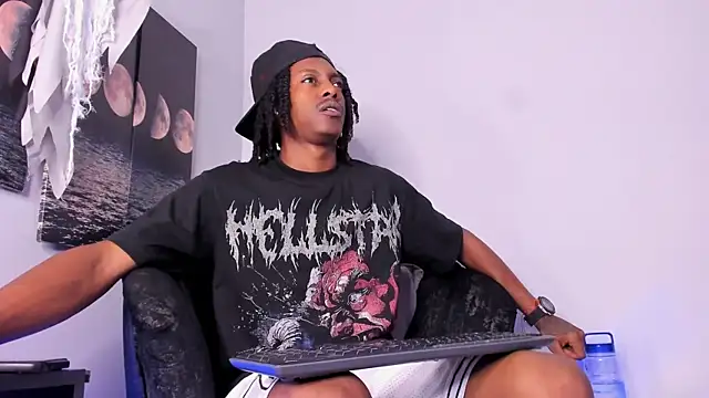 BRYXXXON1 online show from 10/06/25, 03:53