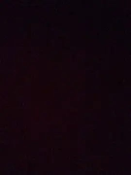 Josele1981 online show from 04/28/26, 10:20