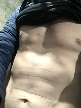 Josele1981 online show from 05/02/26, 03:17