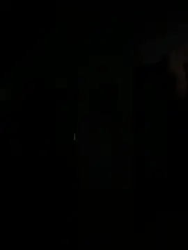 Josele1981 online show from 06/09/26, 12:22