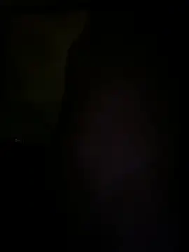 Josele1981 online show from 06/10/26, 09:57