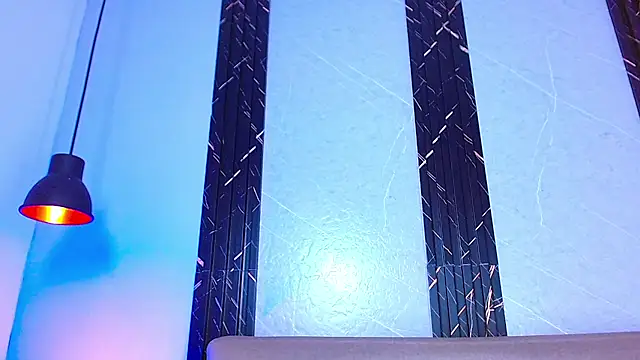 Damar fhelipe online show from 09/24/25, 04:21