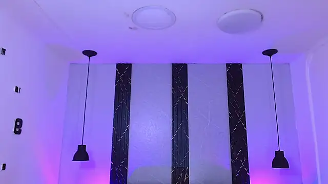 Damar fhelipe online show from 10/18/25, 04:26