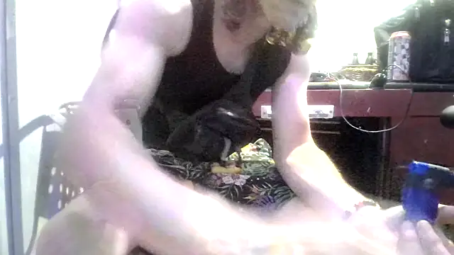 Dogz n daugthers online show from 05/31/26, 10:00