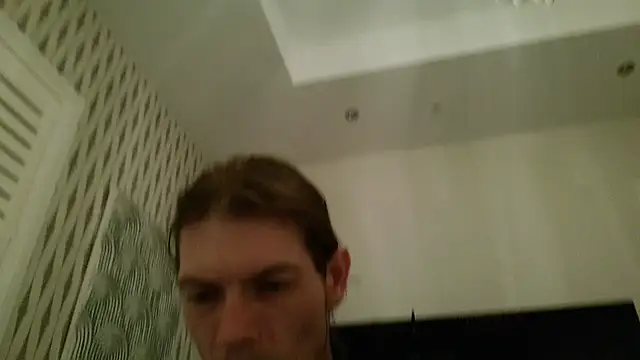 Dogz n daugthers online show from 06/05/26, 01:34