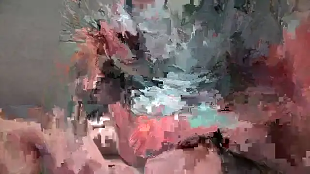 Dogz n daugthers online show from 06/09/26, 01:06