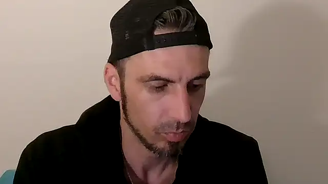 Joshedm780 online show from 10/14/25, 11:33