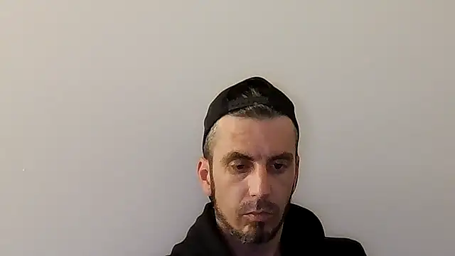 Joshedm780 online show from 10/15/25, 01:39