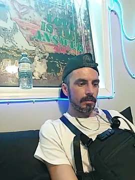 Joshedm780 online show from 05/23/26, 06:56
