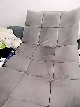 Snapshot of Lika113z chatting on 12/05/25, 03:15 Lika113z online show from 12/05/25, 03:15