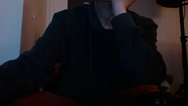 Snapshot of Cordt30 chatting on 10/07/25, 09:34 Cordt30 online show from 10/07/25, 09:34