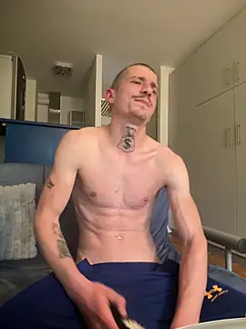 bosnianhot online show from 04/29/26, 01:26
