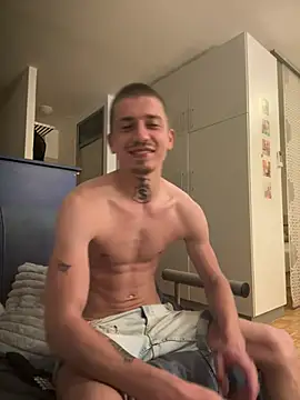 bosnianhot online show from 05/13/26, 08:27