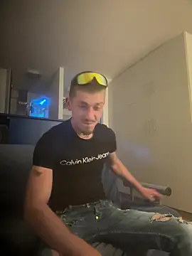 bosnianhot online show from 06/06/26, 06:01