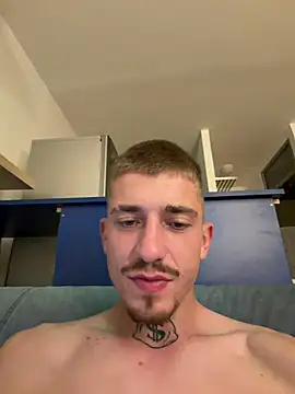 bosnianhot online show from 08/01/26, 07:35
