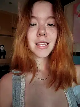 Teya New online show from 10/03/25, 09:17