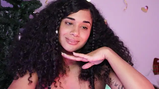 Mysensualbrunette1 online show from 12/02/24, 09:02