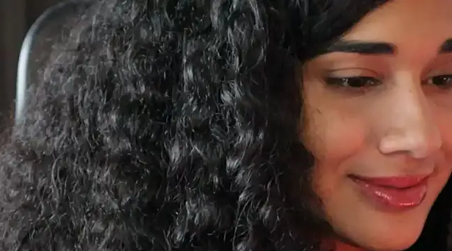 Mysensualbrunette1 online show from 12/25/24, 08:28